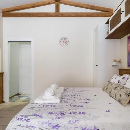 Le Provencal De Coup De Coeur Appartements Valencia Exterior foto