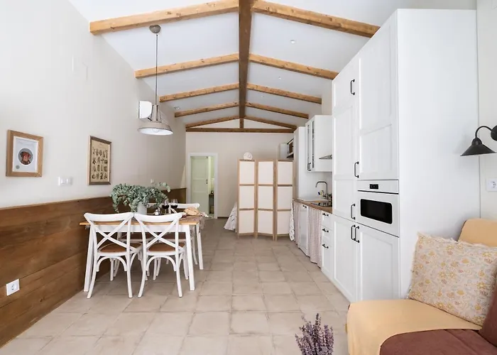 Le Provencal De Coup De Coeur Appartements