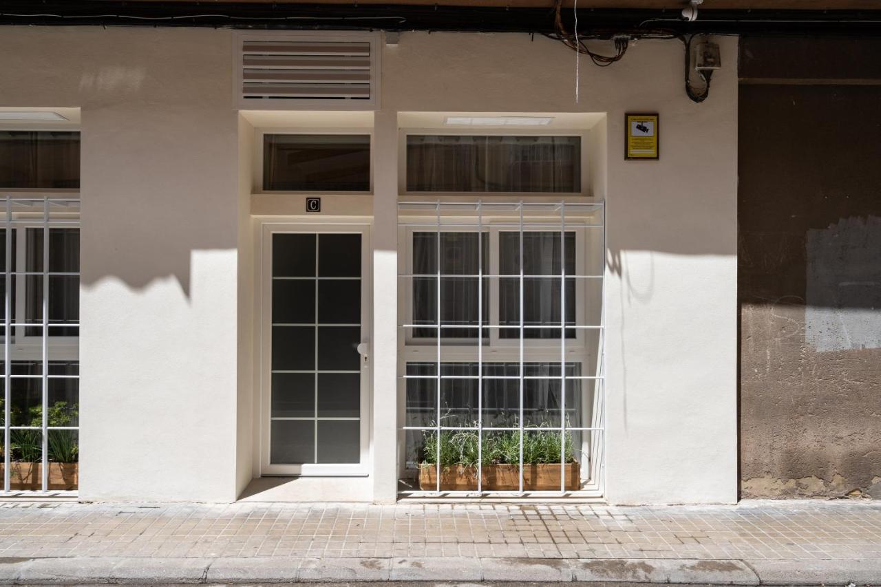 Apartament Le Provencal De Coup De Coeur *