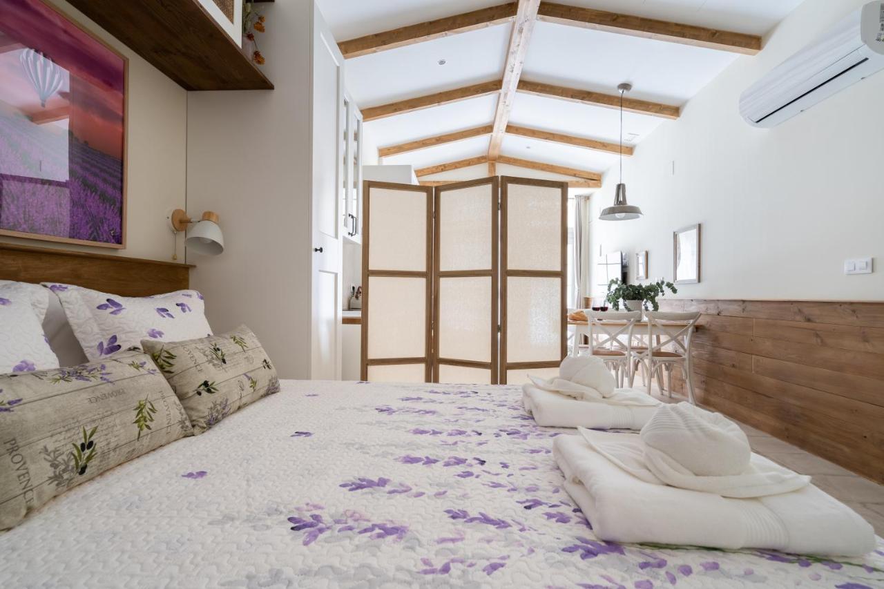 Apartament Le Provencal De Coup De Coeur